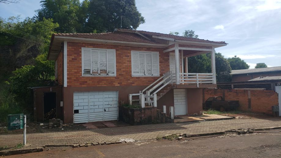 Casa com 3 Quartos à Venda, 180,00 m² - Foto 1