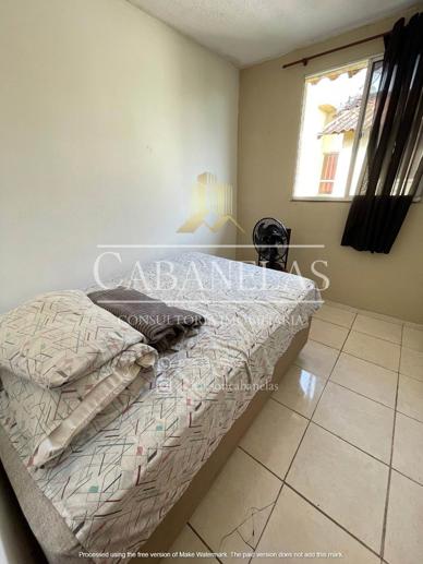 Apartamento com 2 Quartos à Venda, 50,00 m² - Foto 5