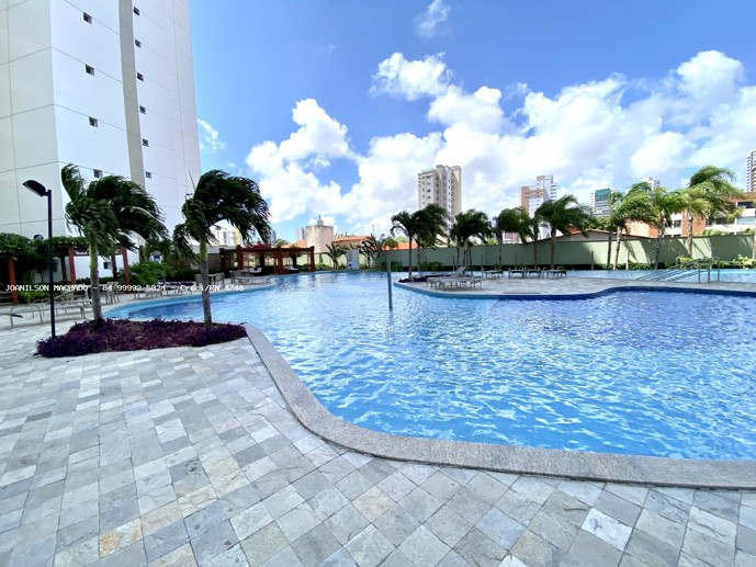 Apartamento com 4 Quartos à Venda - Foto 9