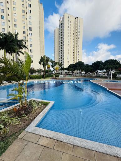 Apartamento com 3 Quartos à Venda - Foto 8