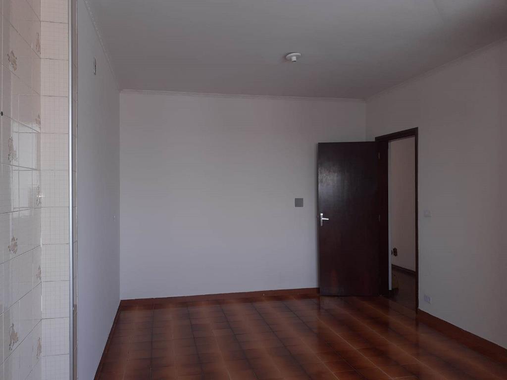 Apartamento com 3 Quartos à Venda - Foto 6