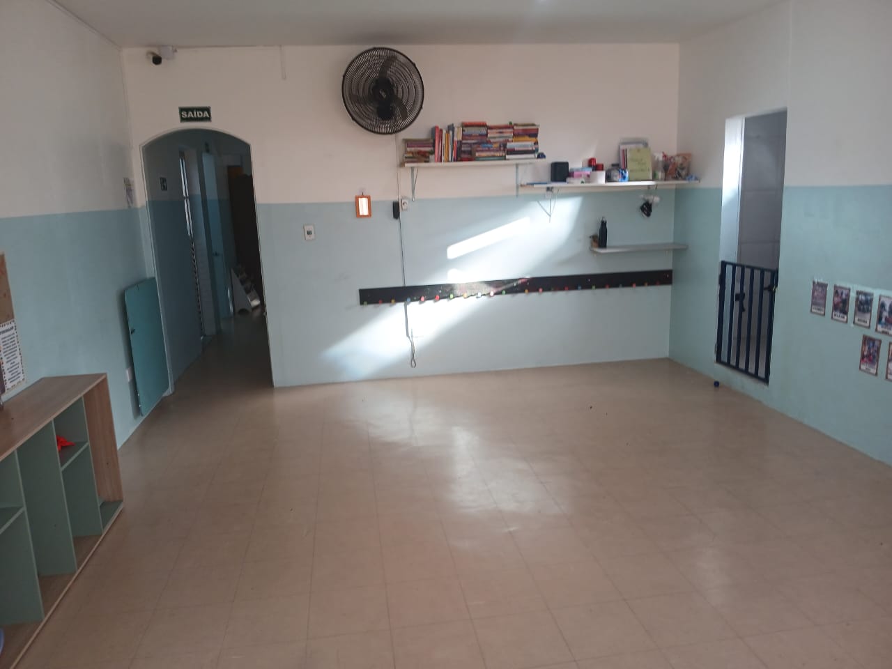 Casa com 1 Quarto à Venda, 250,00 m² - Foto 14