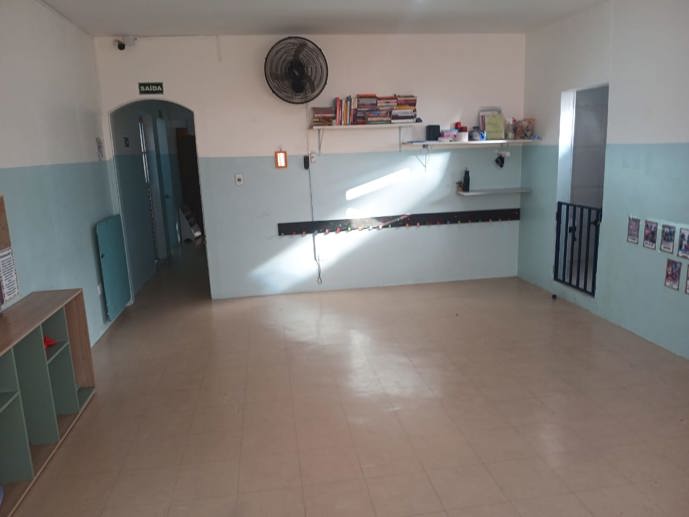 Casa com 1 Quarto à Venda, 250,00 m² - Foto 14