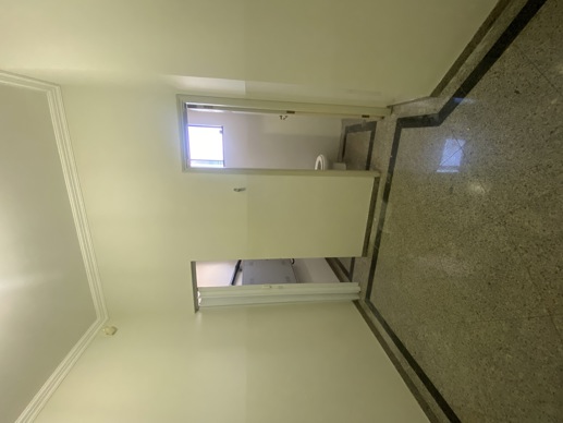 Comercial para Alugar, 280,00 m² - Foto 5