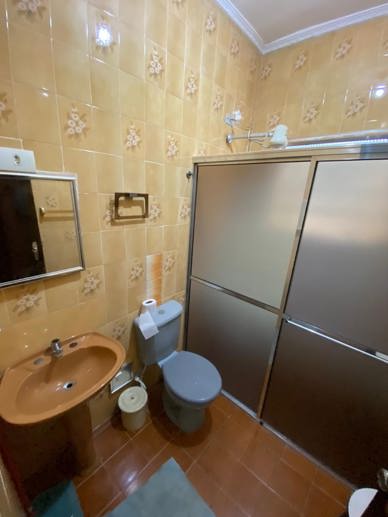 Casa com 5 Quartos para Temporada, 250,00 m² - Foto 21