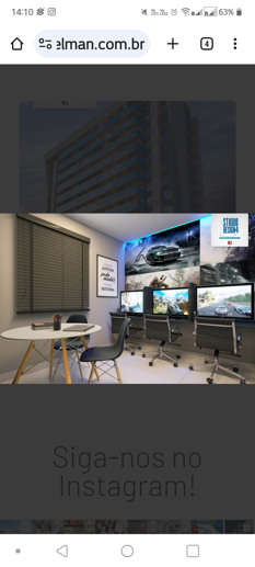 Apartamento com 2 Quartos à Venda, 100,34 m² - Foto 8