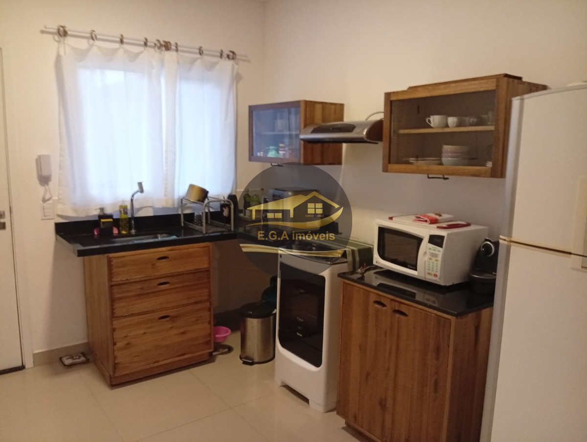 Casa com 3 Quartos para Temporada, 80,00 m² - Foto 31