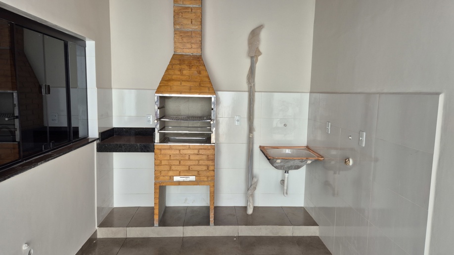 Casa com 2 Quartos à Venda, 120,00 m² - Foto 7