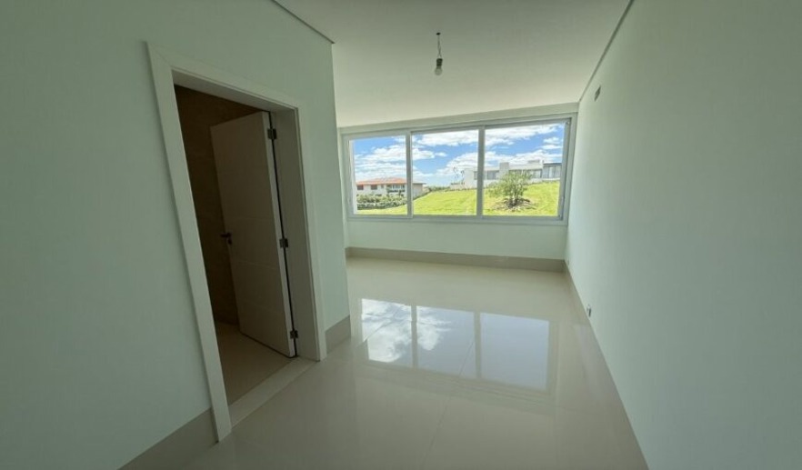 Casa à Venda - Foto 13