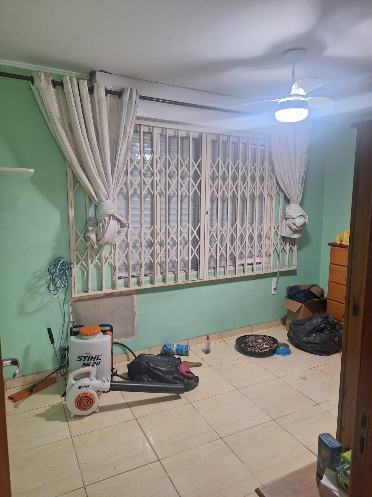 Casa com 3 Quartos à Venda, 160,00 m² - Foto 13