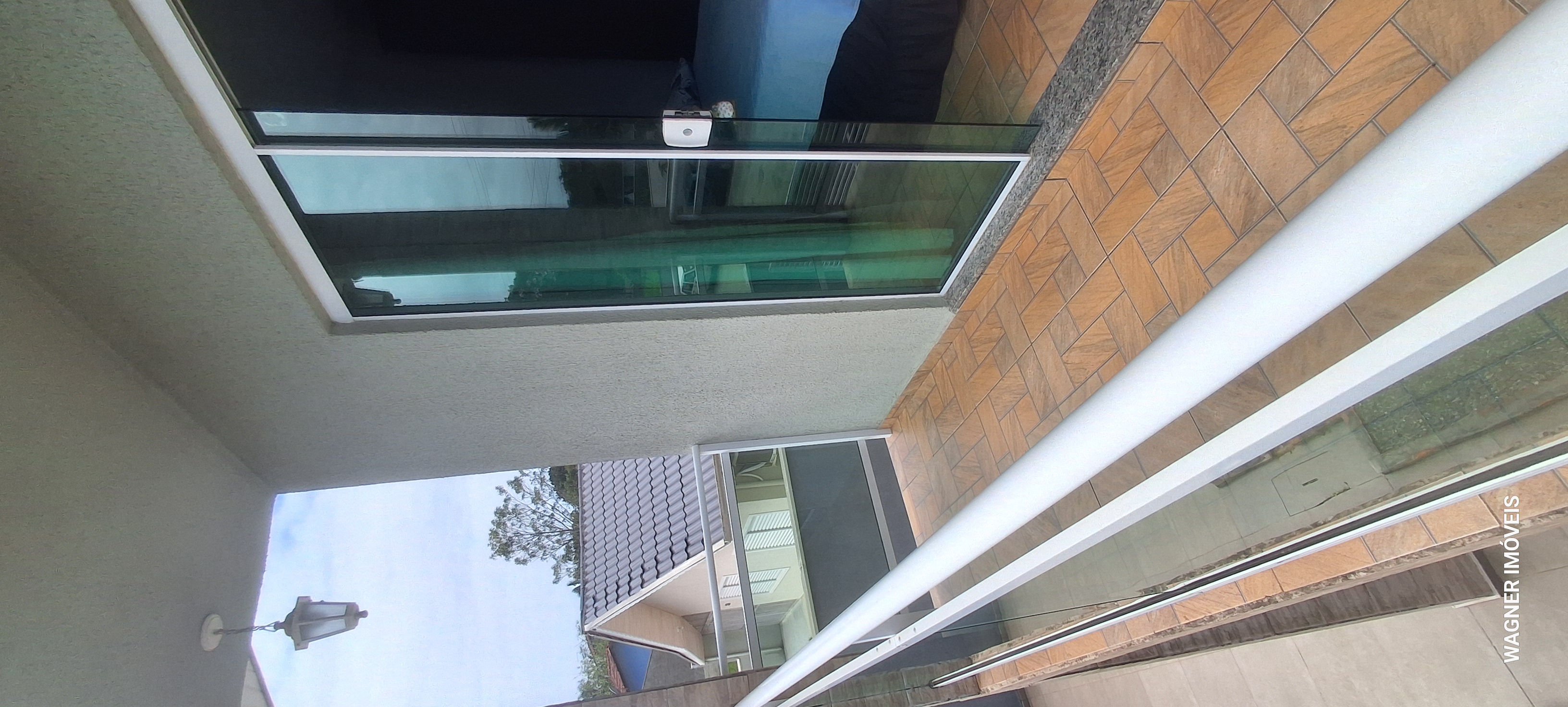 Casa com 4 Quartos à Venda, 160,00 m² - Foto 23