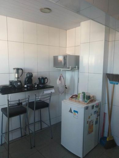 Apartamento com 3 Quartos à Venda, 92,00 m² - Foto 16