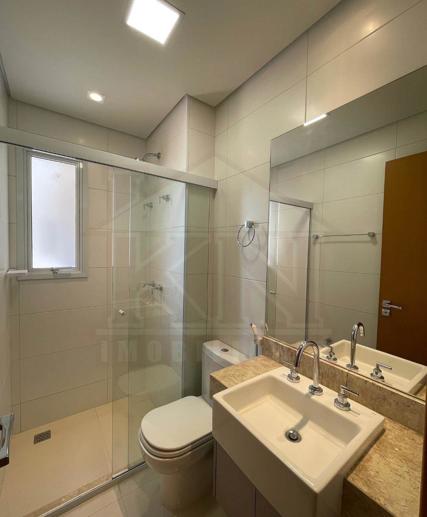 Apartamento com 3 Quartos à Venda - Foto 7