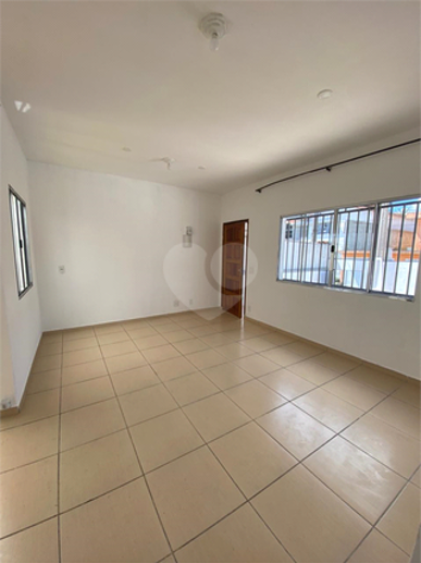 Casa com 2 Quartos à Venda - Foto 1