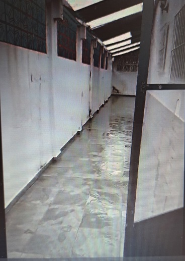 Casa com 1 Quarto à Venda, 145,00 m² - Foto 12