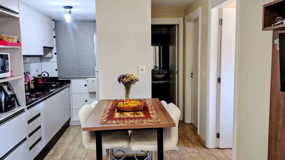 Apartamento com 2 Quartos à Venda, 64,62 m² - Foto 3