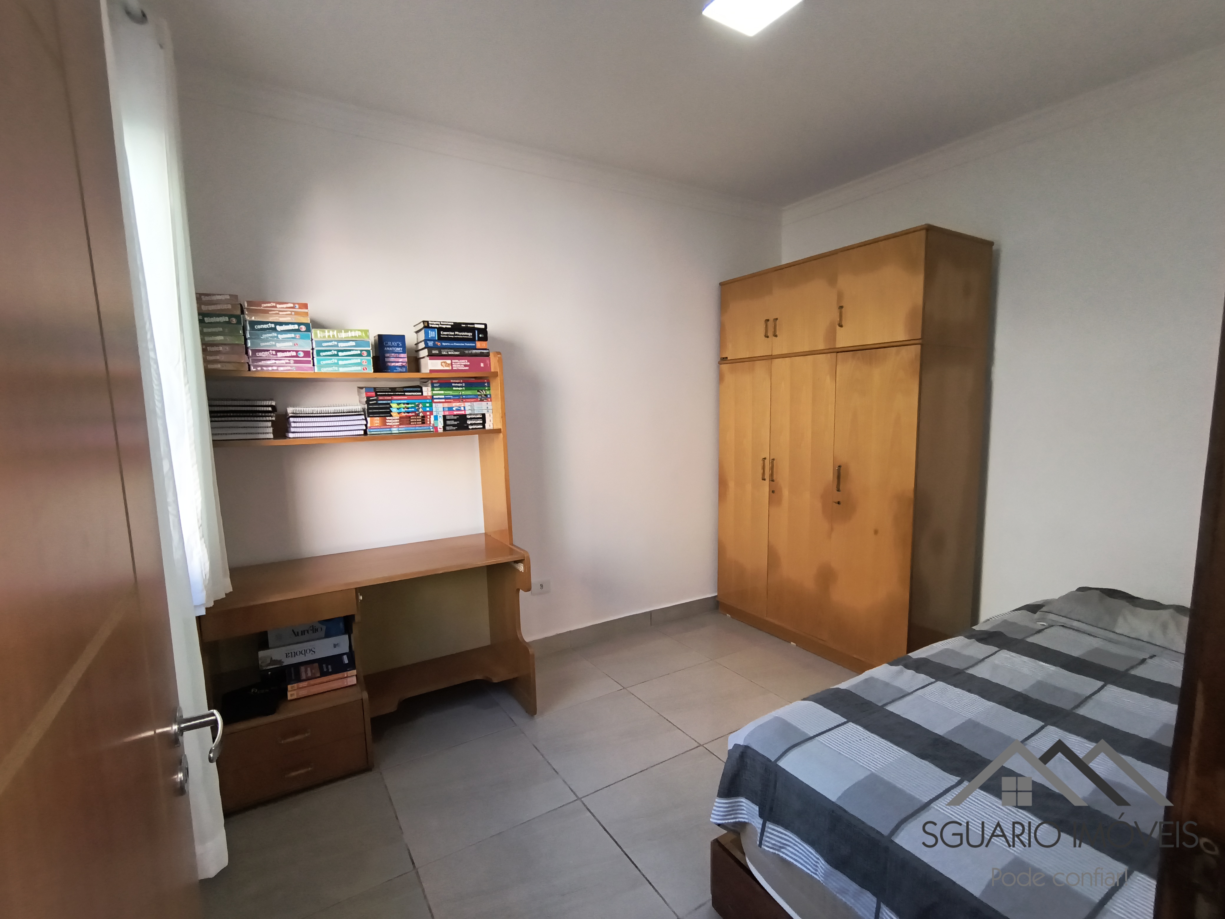 Casa com 2 Quartos à Venda, 57,87 m² - Foto 27