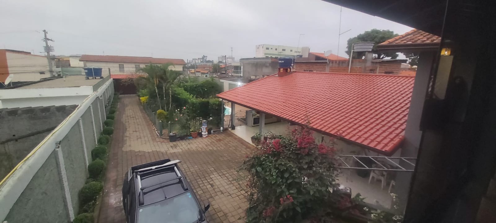 Casa com 4 Quartos à Venda, 700,00 m² - Foto 20