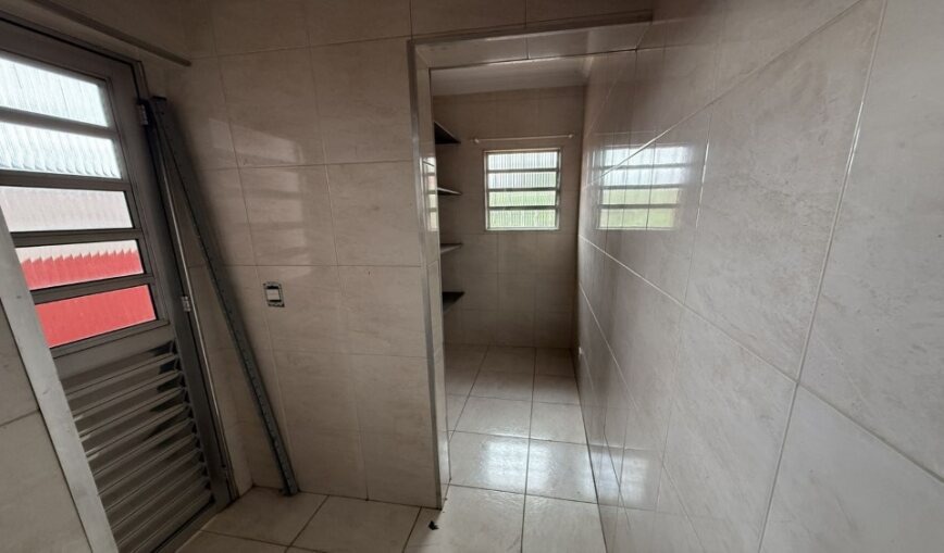 Comercial à Venda - Foto 11