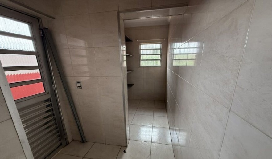 Comercial à Venda - Foto 11