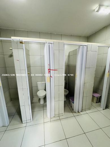 Comercial à Venda, 412,00 m² - Foto 27