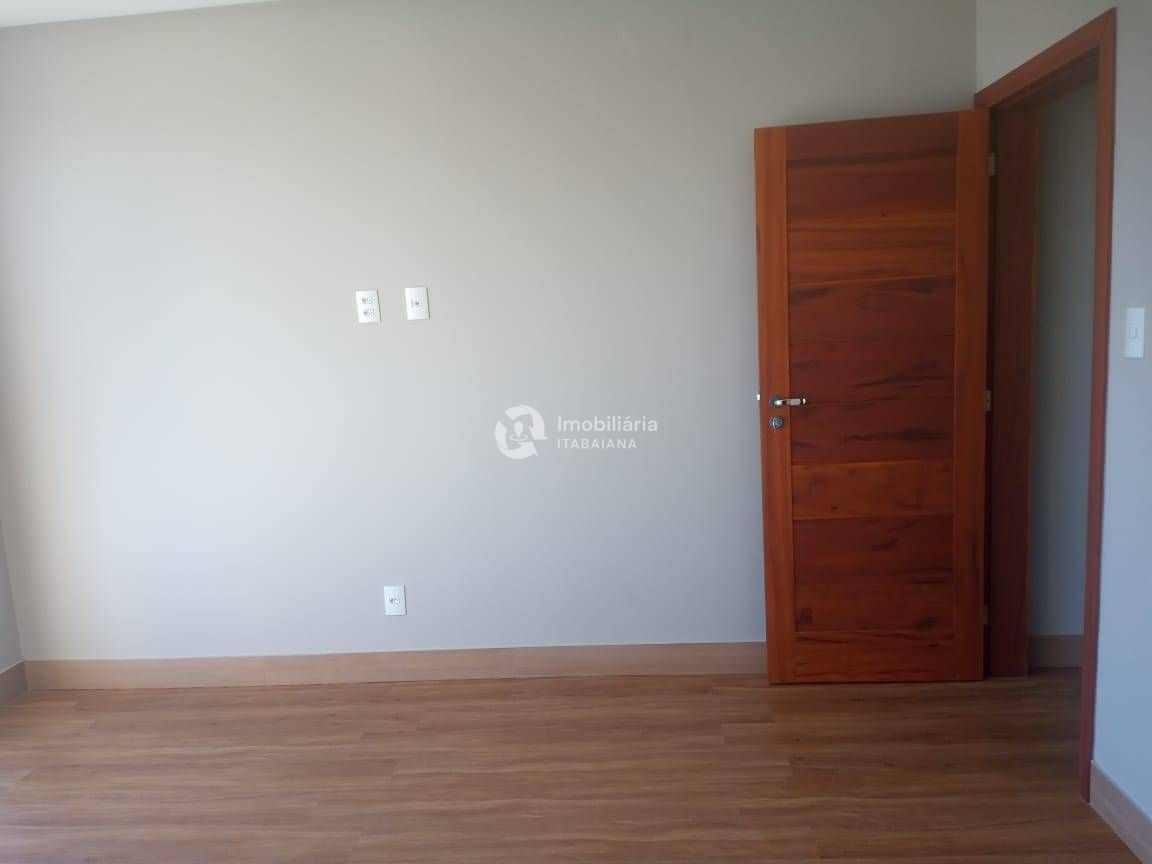 Casa com 4 Quartos à Venda, 357,00 m² - Foto 30