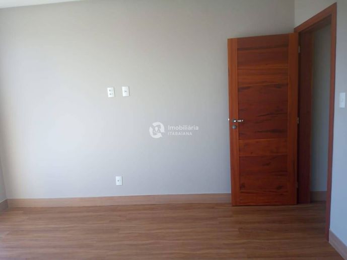 Casa com 4 Quartos à Venda, 357,00 m² - Foto 30
