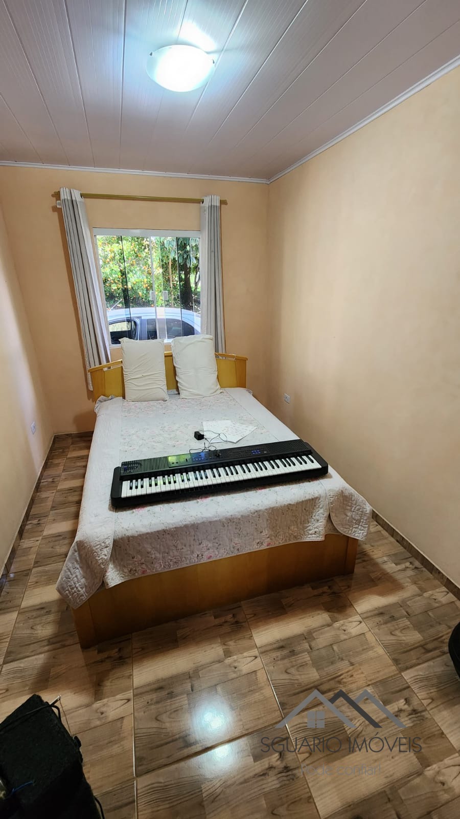 Rural à Venda, 3.025,00 m² - Foto 7
