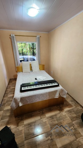 Rural à Venda, 3.025,00 m² - Foto 7