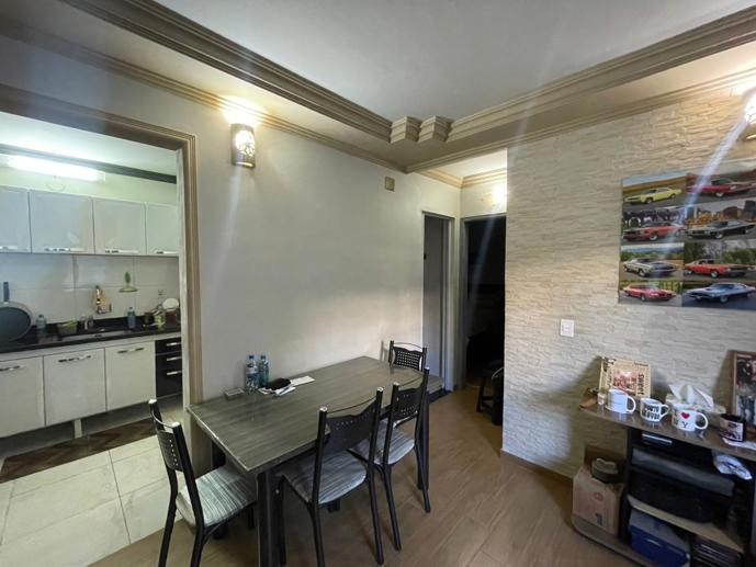 Apartamento com 2 Quartos à Venda, 45,00 m² - Foto 7