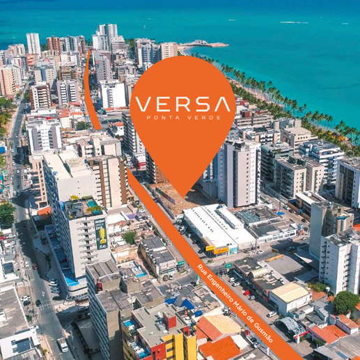 Apartamento com 3 Quartos à Venda, 72,76 m² - Foto 12