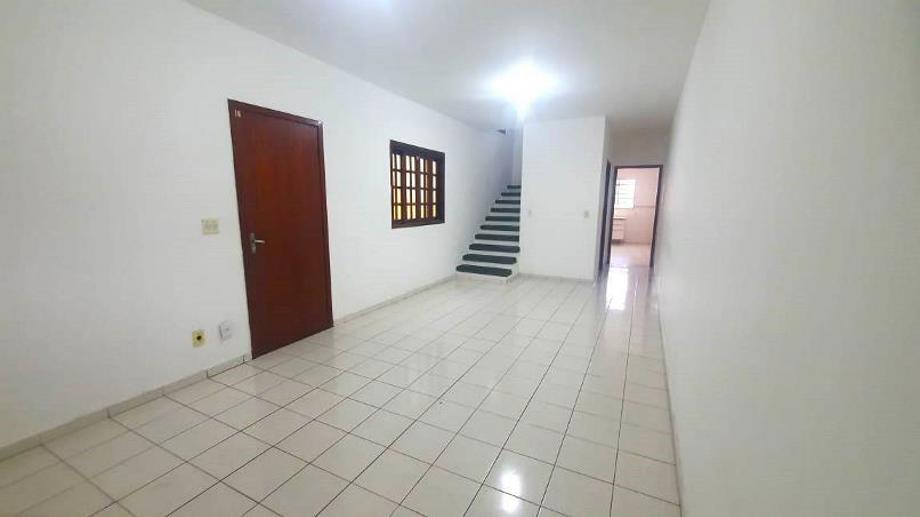 Casa com 3 Quartos à Venda, 150,00 m² - Foto 5