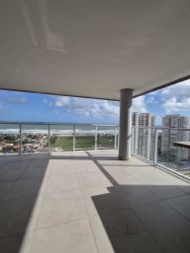 Apartamento com 3 Quartos à Venda, 110,00 m² - Foto 3