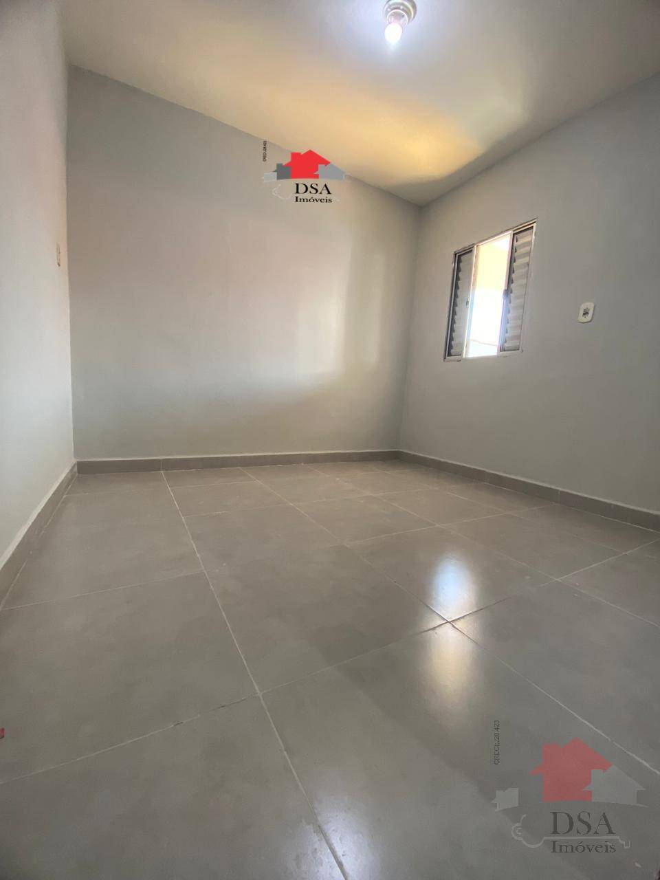 Casa com 3 Quartos à Venda, 280,00 m² - Foto 38