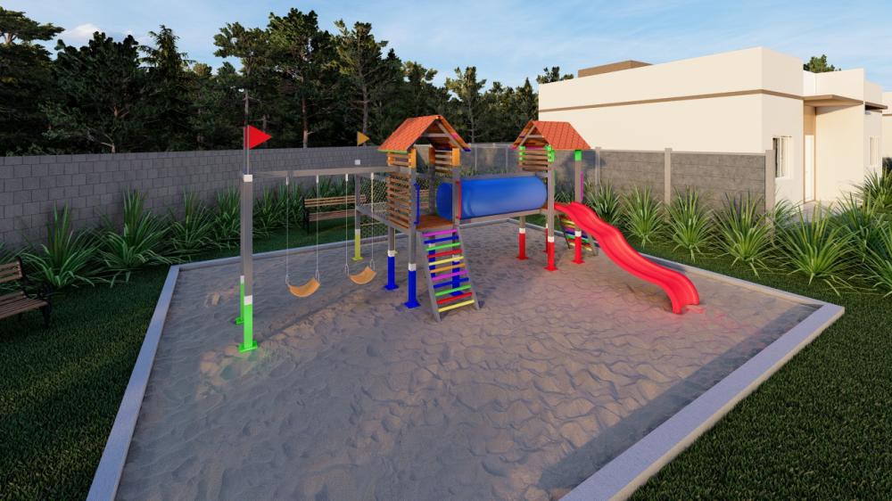 Casa com 2 Quartos à Venda - Foto 6