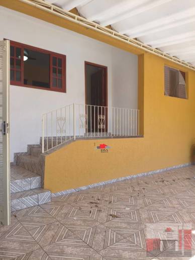 Casa com 3 Quartos à Venda, 250,00 m² - Foto 2