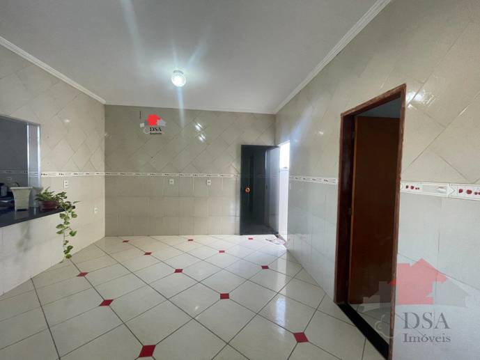 Comercial à Venda, 300,00 m² - Foto 8