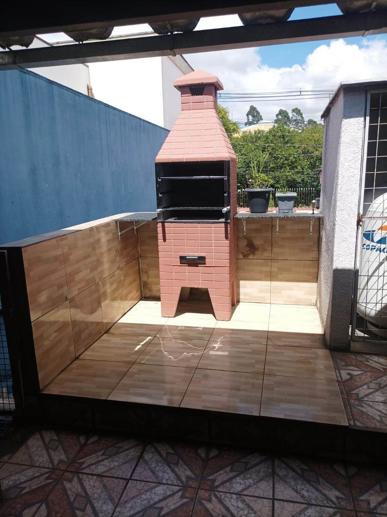 Comercial com 3 Quartos à Venda, 220,00 m² - Foto 12
