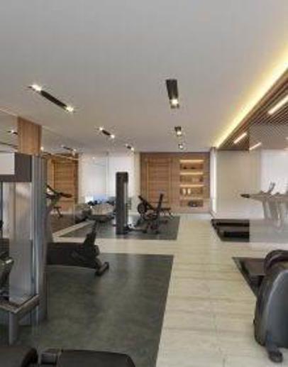 Apartamento com 2 Quartos à Venda, 42,00 m² - Foto 8