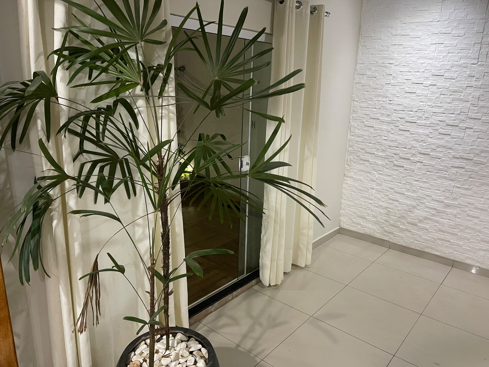 Casa com 2 Quartos à Venda - Foto 13