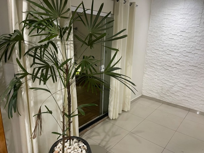 Casa com 2 Quartos à Venda - Foto 13