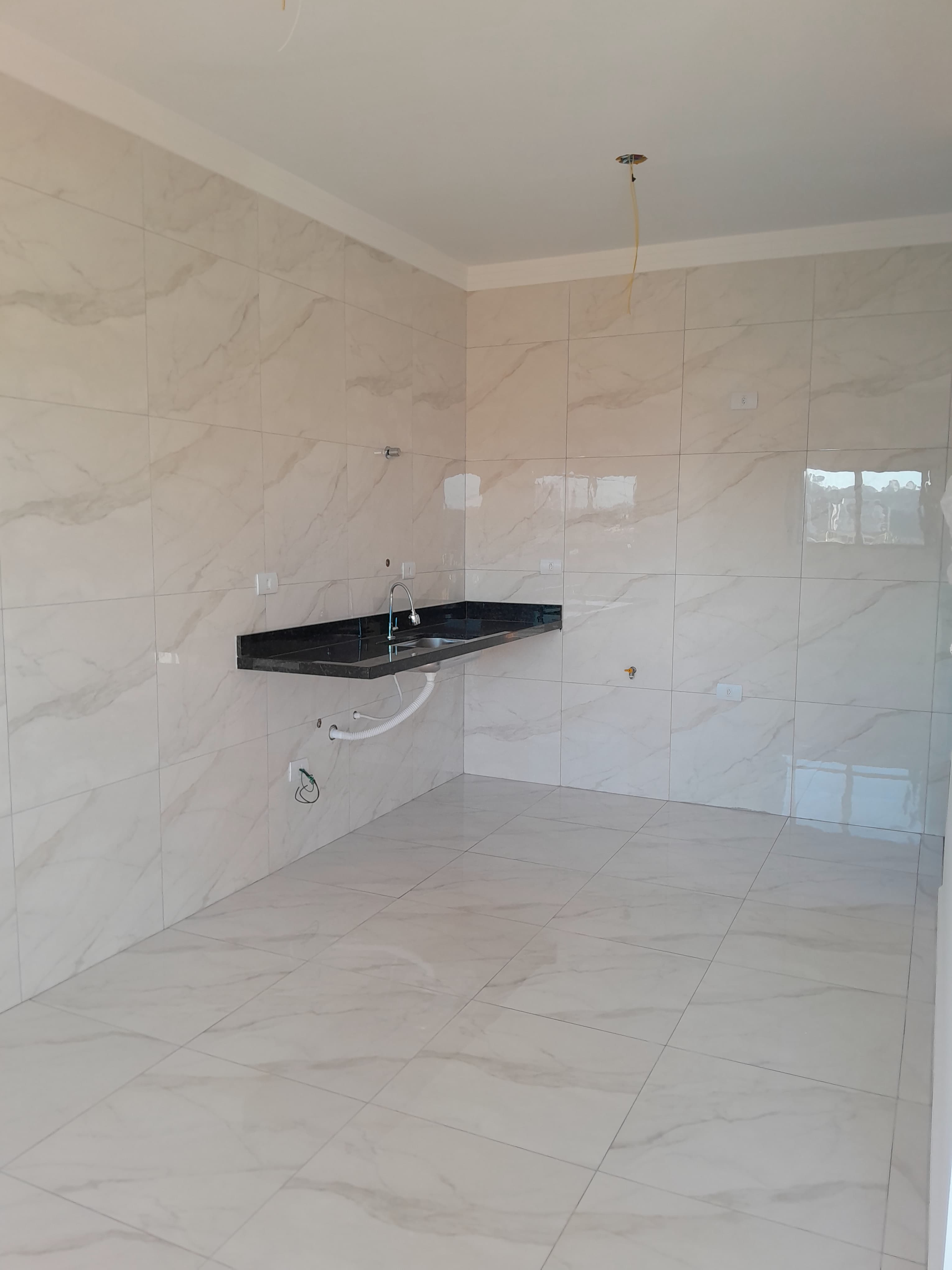 Apartamento com 2 Quartos à Venda, 44,00 m² - Foto 11