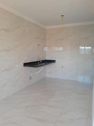 Apartamento com 2 Quartos à Venda, 44,00 m² - Foto 11