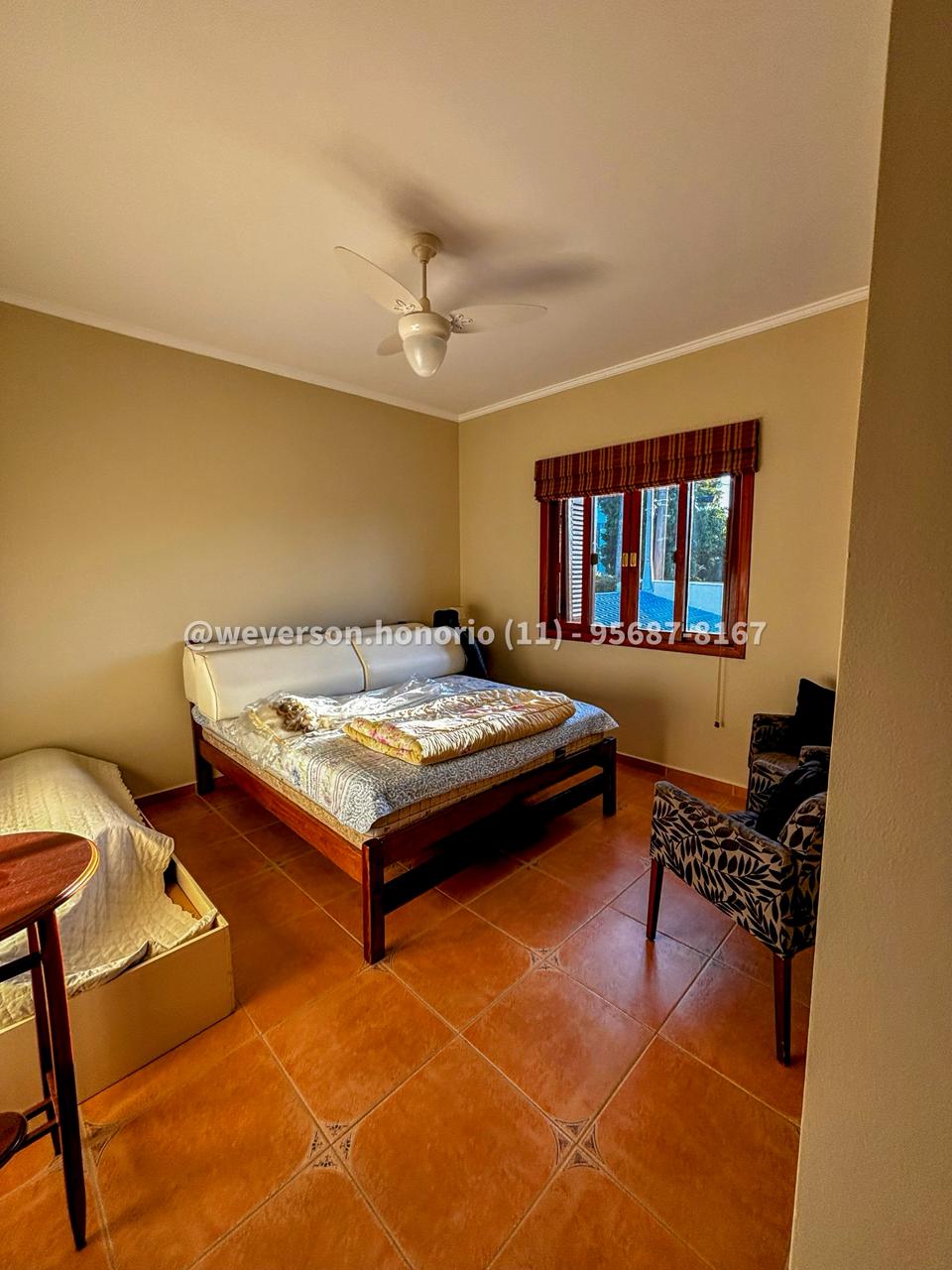 Casa com 4 Quartos à Venda, 3.665,00 m² - Foto 28