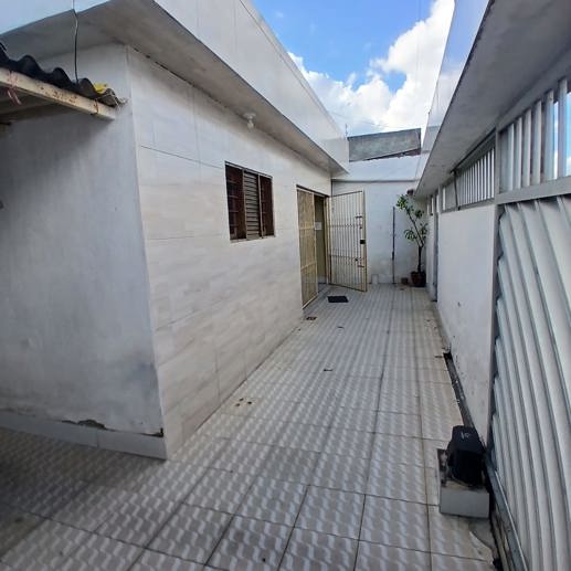 Casa com 2 Quartos à Venda - Foto 3