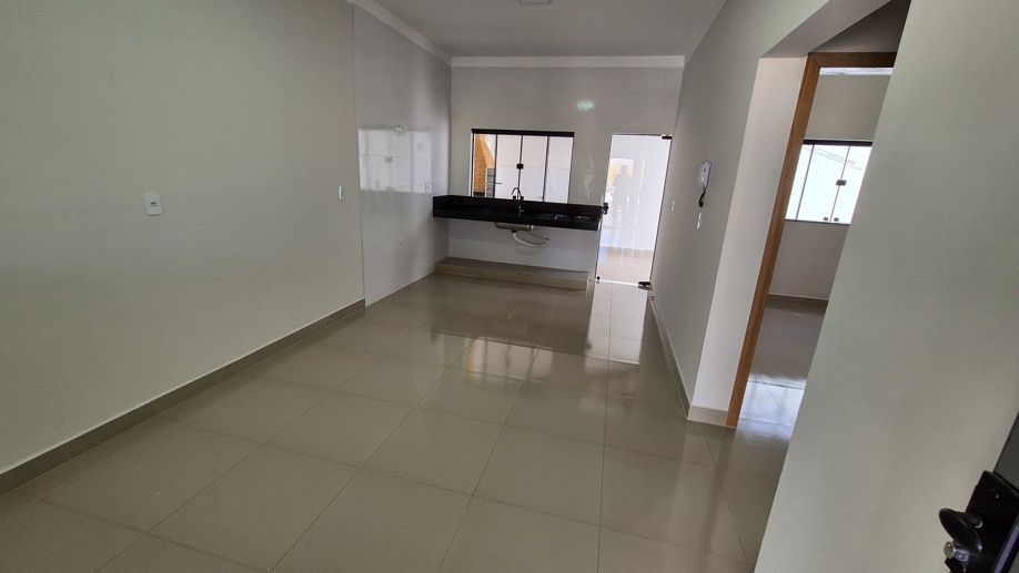 Casa com 2 Quartos à Venda, 120,00 m² - Foto 10