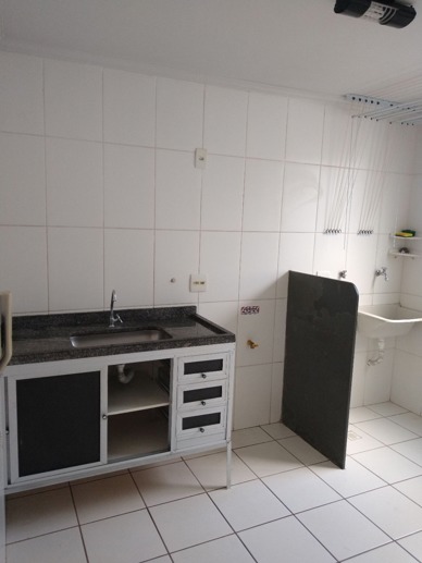Apartamento com 1 Quarto à Venda - Foto 9