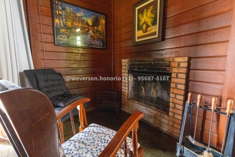 Casa com 4 Quartos à Venda, 5.750,00 m² - Foto 17