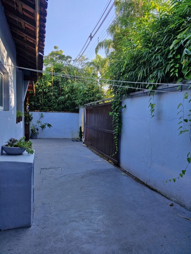 Casa com 2 Quartos para Temporada, 120,00 m² - Foto 23