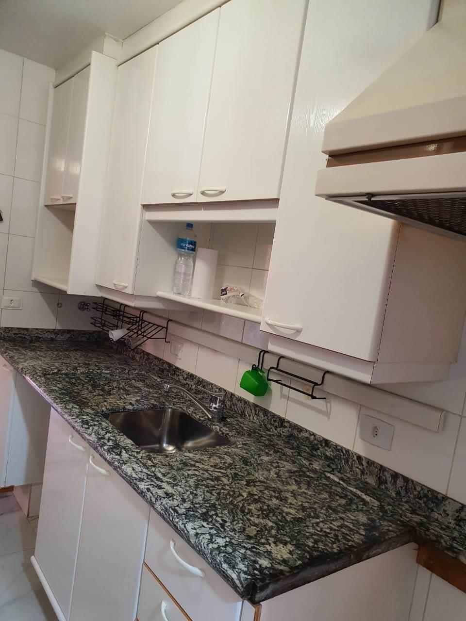 Casa com 3 Quartos à Venda, 155,00 m² - Foto 23